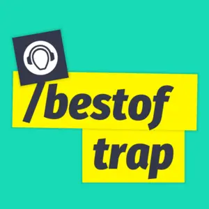 Das Beste von Trap Radio