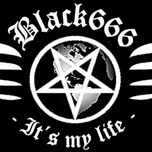 Radio Schwarz666