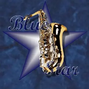 bluestarradio FM