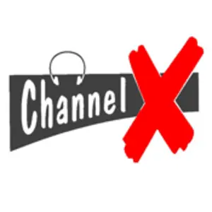 Radio channelx-Weihnachten