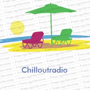 Radio chilloutradio