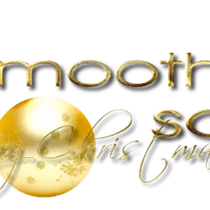 christmasjazz FM