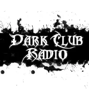 darkclubradio Radio