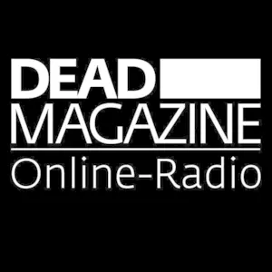 dead-radio Radio