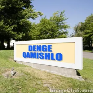 dengeqamishlo FM