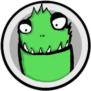 deransorge FM