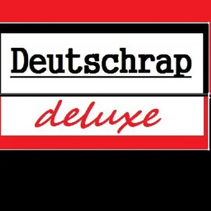 Deutschrap-Deluxe FM