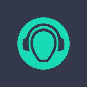 Radio ets2