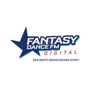 Fantasie Tanz FM Stream