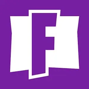 fortnite Radio