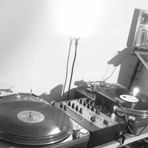 funkyfresh Radio