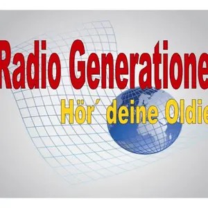 generationen Radio