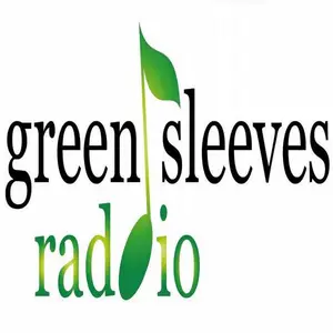 Greensleeves Radio Stream