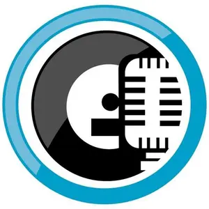 groovefm Radio