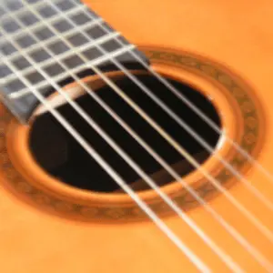 guitargalaxy Radio