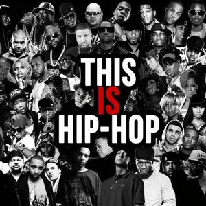 hiphop-Immer FM