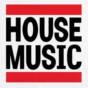 Radio House