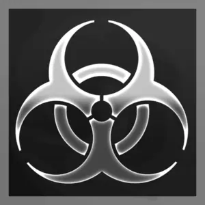 infection Radio