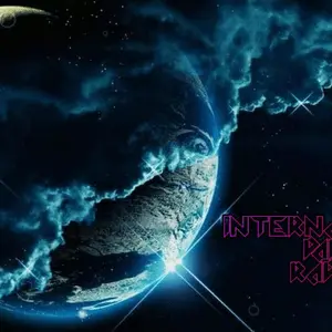 International-Dunkel-radio FM