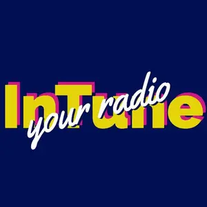 intune FM