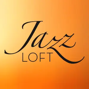 jazzloft Radio