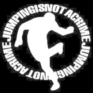 Radio jumpstylepur