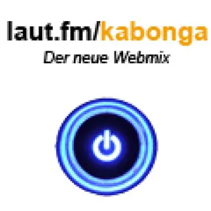 kabonga Radio