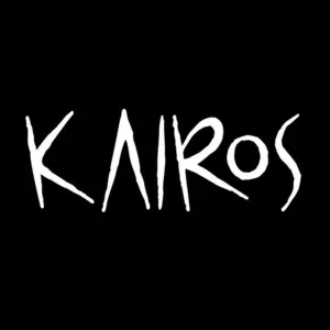 KAIROS Radio