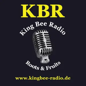kbr-radio Radio
