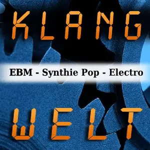 klangwelt FM