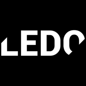 ledo FM