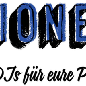 lionel Radio