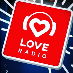 Liebe! Radio Stream