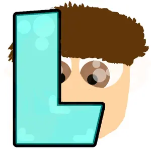 Lyruks Gaming FM