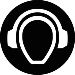 Radio medieval-Fantasie