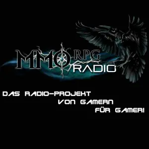 Radio mmorpg