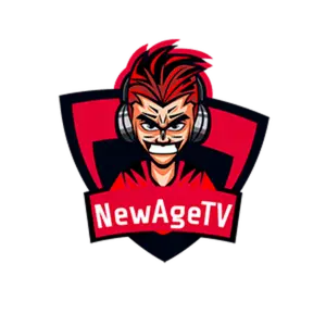 Radio newageradio