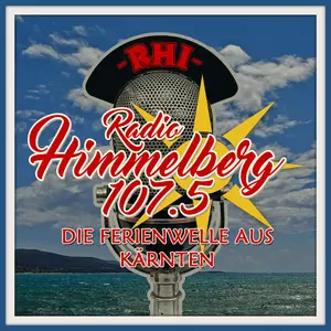Radio Radio Himmelberg