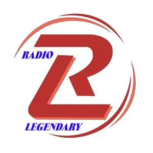 Radio Legendary FM
