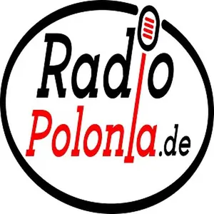 Radio Radio Polonia