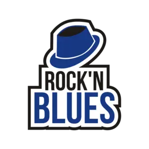 Rock'n Blues FM