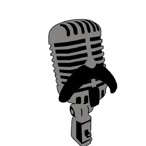 rocknroll-philosophy FM