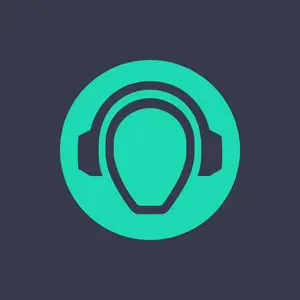 Radio Himmel Charts