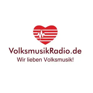 VolksmusikRadio Radio