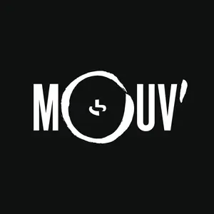 Mouv' Radio