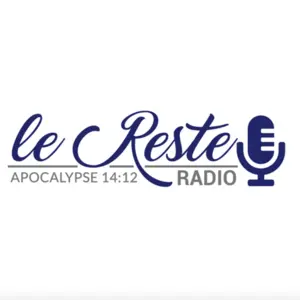 Le Reste Radio Online