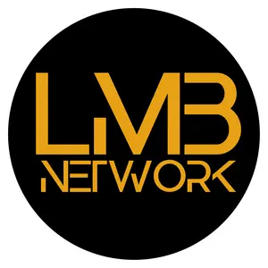 LMB Netzwerk Radio