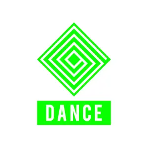 Loca FM Tanz Radio