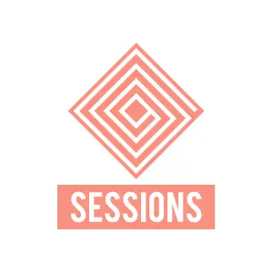 Radio Loca FM Sessions