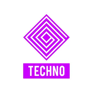 Radio Loca FM Techno